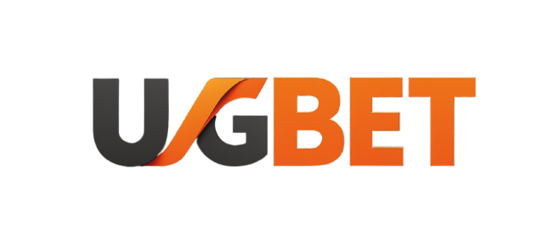 UVGBET Logo